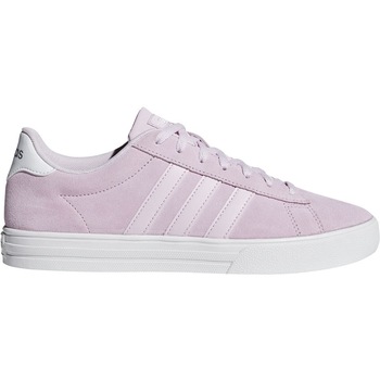 Tenisi dama, Adidas, BM93845, Roz Tenisi dama, Adidas, BM93845, Roz