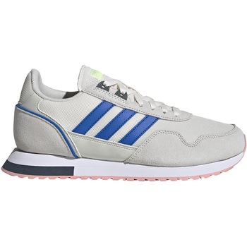 Tenesi dama Adidas, BM94365, Albastru Tenesi dama Adidas, BM94365, Albastru