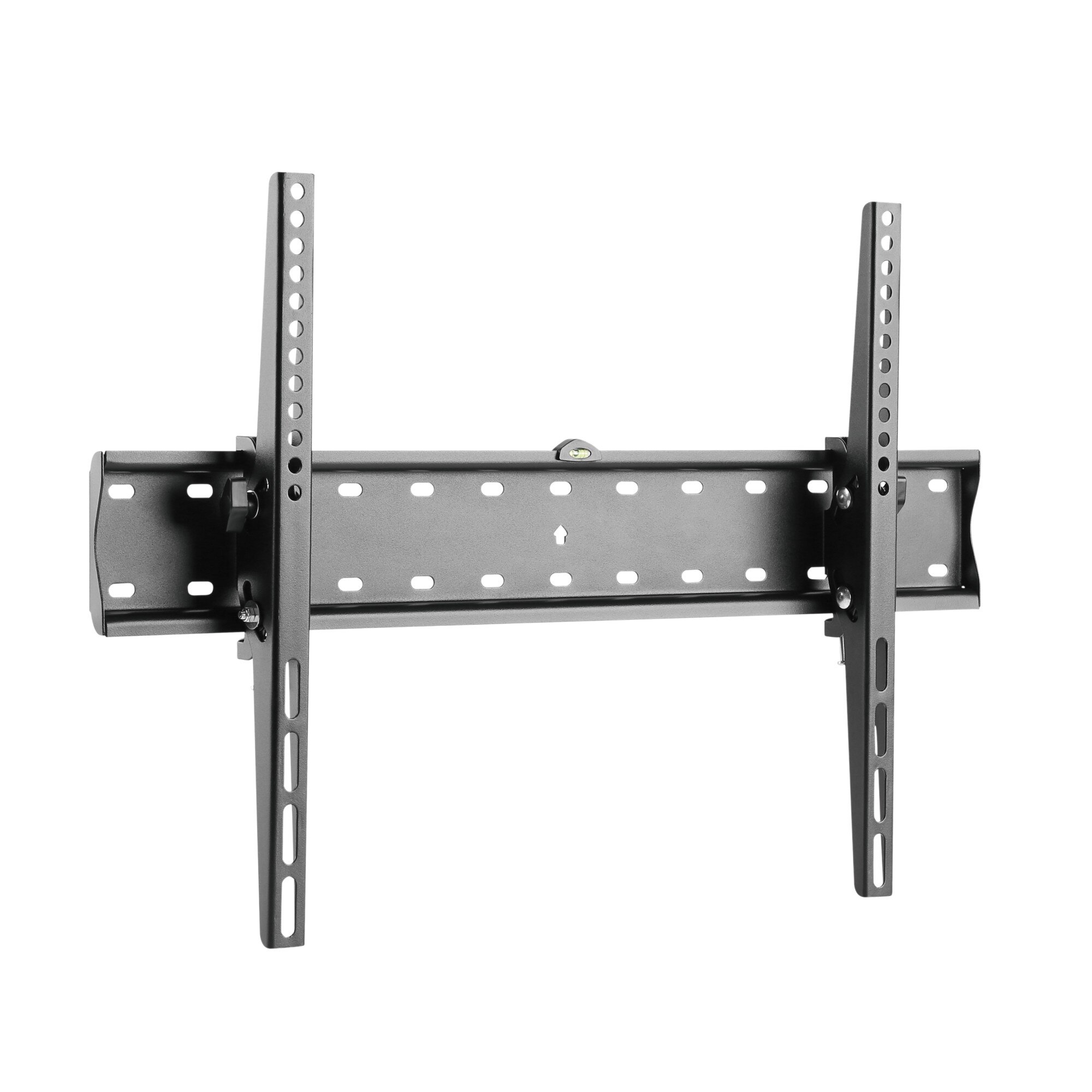 Suport TV de perete Blackmount TILT600 37