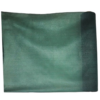 Plasa Umbrire Antivant 1,5x50m 80 g/mp,HDPE UV,Umbrire 85% Plasa Umbrire Antivant 1,5x50m 80 g/mp,HDPE UV,Umbrire 85%