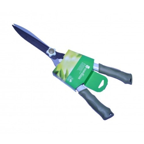 Foarfeca de gradina Linx Verdina W1101