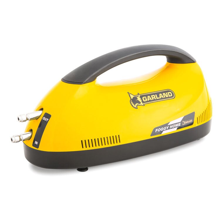 Nebulizator Garland foggy 