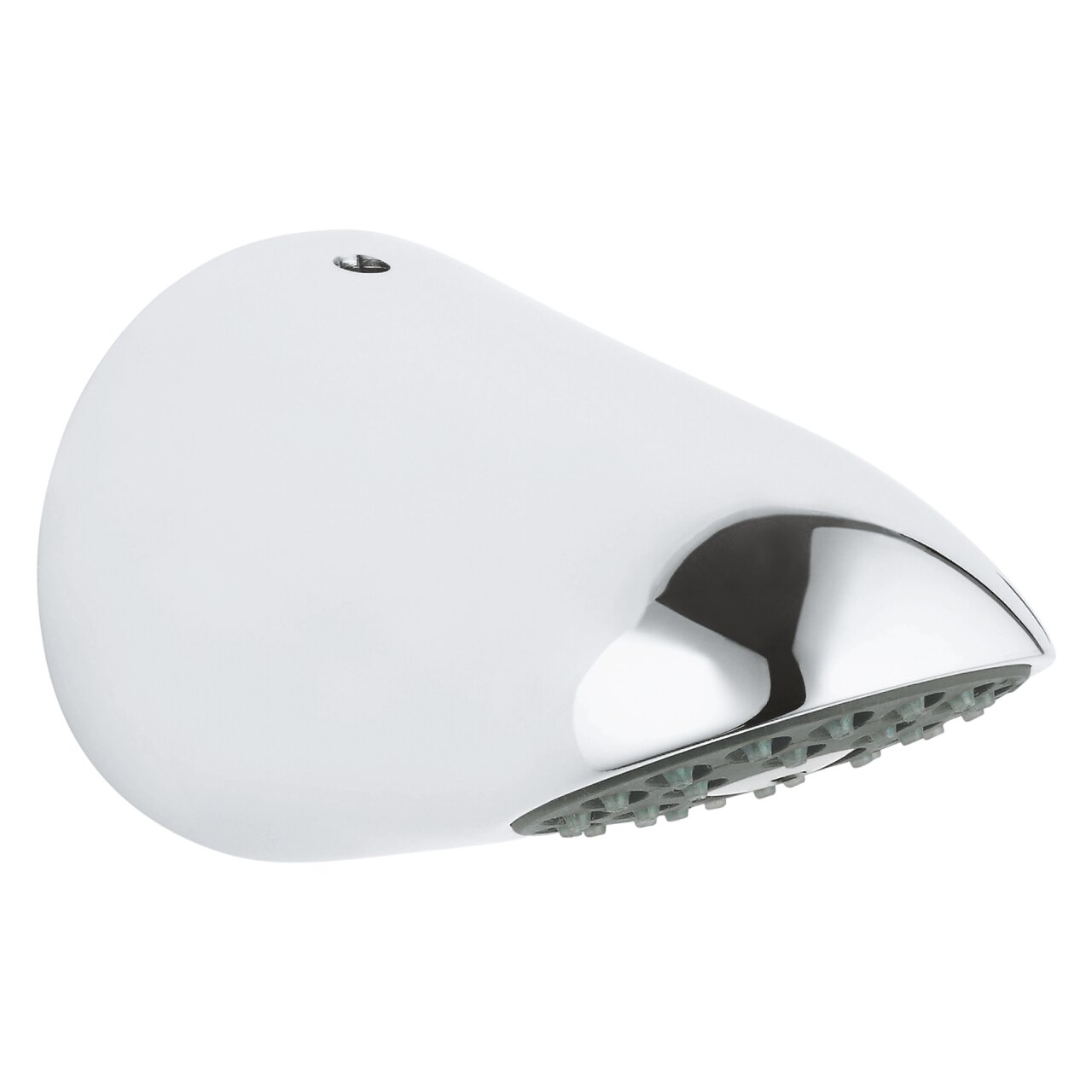 Cap de dus Grohe Sports fix crom