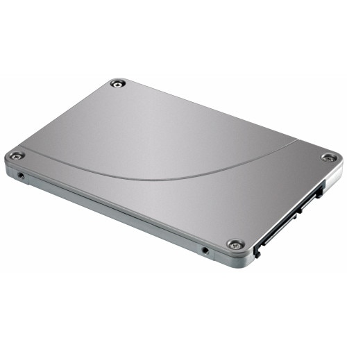 Hard Disk HPE 240GB SATA 6G Read Intensive SFF (2.5in) RW