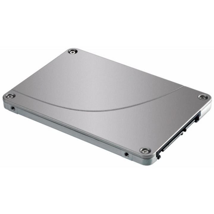 Hewlett Packard Enterprise P09685-B21 internal solid state drive 2.5'' 240 GB Serial ATA III MLC