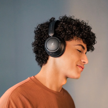 căști wireless mari căști wireless mari peste urechi