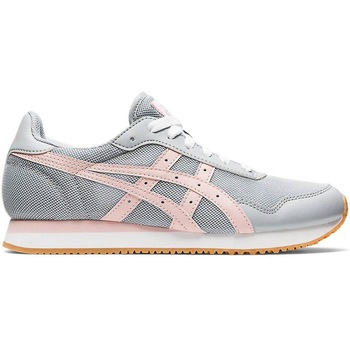 Tenisi dama Asics, BM474934, Roz, 38 EU Tenisi dama Asics, BM474934, Roz, 38 EU