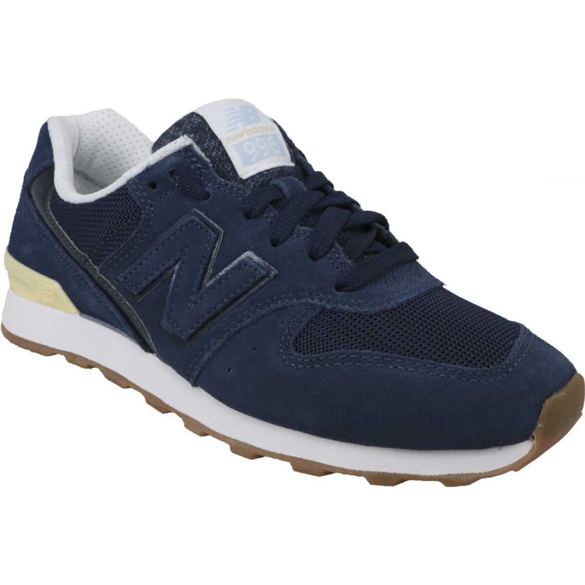 Tenisi dama New Balance, BM68599, grenada