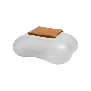 Кутии за храна