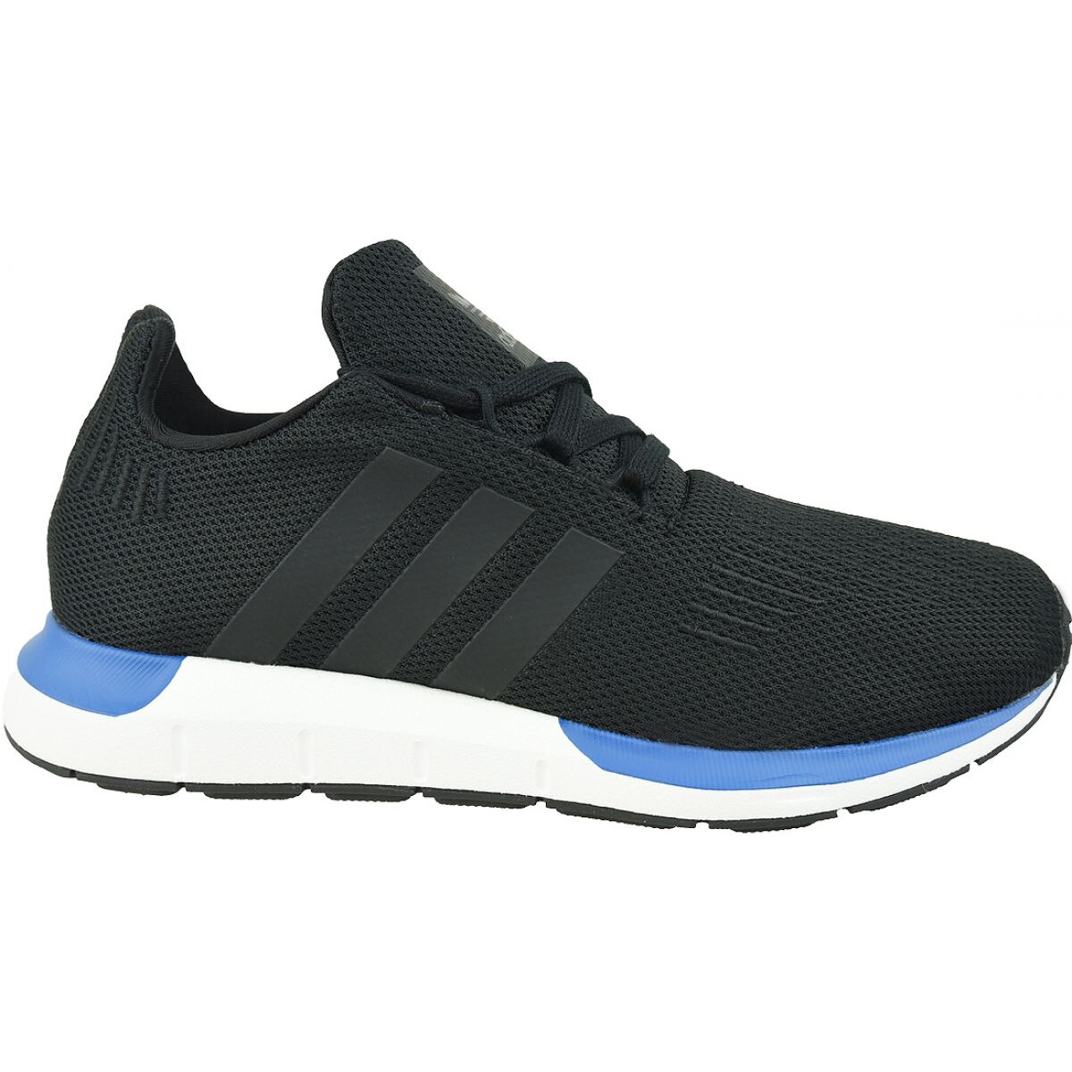 Tenisi dama Adidas, BM76258, negru