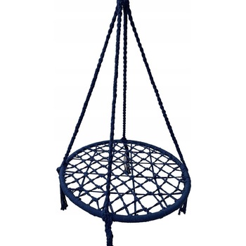 Balansoar Impletit  Balansoar Impletit