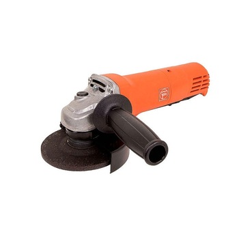 Polizor Unghiular (FLEX) Profesional Tarzan, 900 W, 11000 RPM, 125 MM, Verde Polizor Unghiular (FLEX) Profesional Tarzan, 900 W, 11000 RPM, 125 MM, Verde