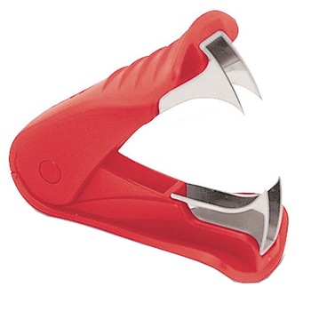 Decapsator Maped Start, Rosu Decapsator Maped Start, Rosu