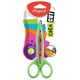 Ножица Maped Creativ Paris