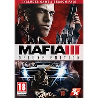 joc mafia 3 deluxe edition pentru xbox one imagen 29_0_
0
