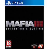 joc mafia 3 collectors edition pentru playstation 4 imagen 3_0_
0