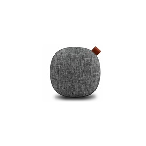 Hordozható hangszórók