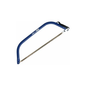 Градински ножици и ножове