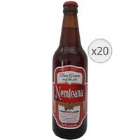 bere aramie nemteana nefiltrata 65 20 x 05l imagen 27_2_
0