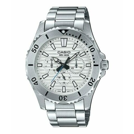casio mtd 1086d