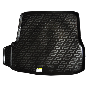 Protectie portbagaj Umbrella compatibila Octavia II Sedan / Liftback (1Z) (04-13) Protectie portbagaj Umbrella compatibila Octavia II Sedan / Liftback (1Z) (04-13)