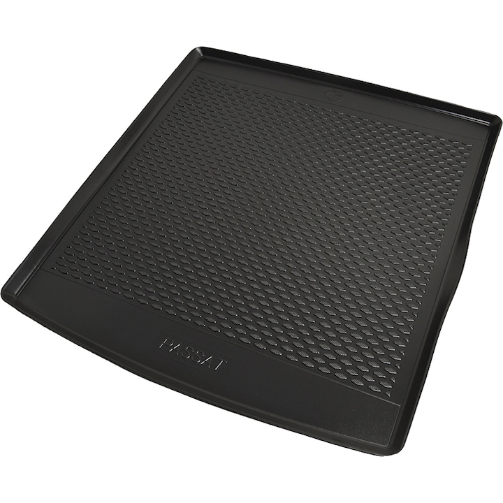 Umbrella autószőnyeg Passat (B6 3C) Variant / Combi (05-10) számára