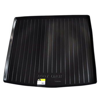 Protectie portbagaj Umbrella compatibila Duster 4WD (10-) Protectie portbagaj Umbrella compatibila Duster 4WD (10-)