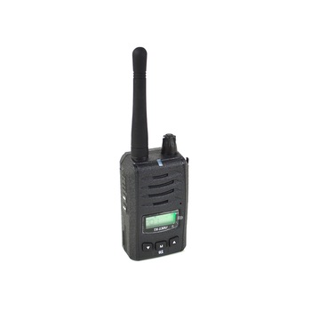 Statie radio PMR portabila TTi TX-130U Statie radio PMR portabila TTi TX-130U