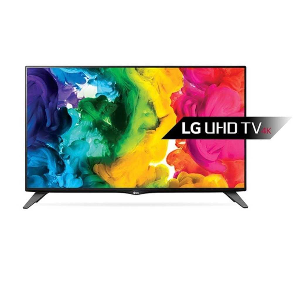 Телевизор LG 40UH630V, 40