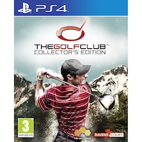 joc the golf club collectors edition ps4 imagen 14_0_
0