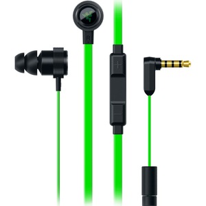 Casti Gaming Razer Hammerhead Pro V2 Eu Emag Ro