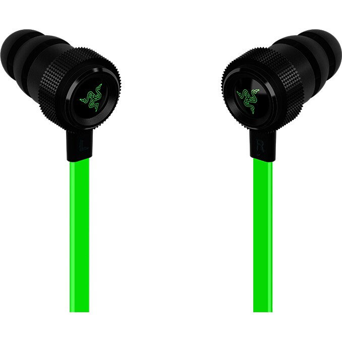 razer blackshark v2 emag