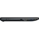Laptop ASUS VivoBook Max X541NA-GO120 cu procesor Intel® Celeron™ Dual Core N3350 pana la 2.40 GHz, 4GB, 500GB, Intel HD Graphics, Endless OS, Chocolate Black