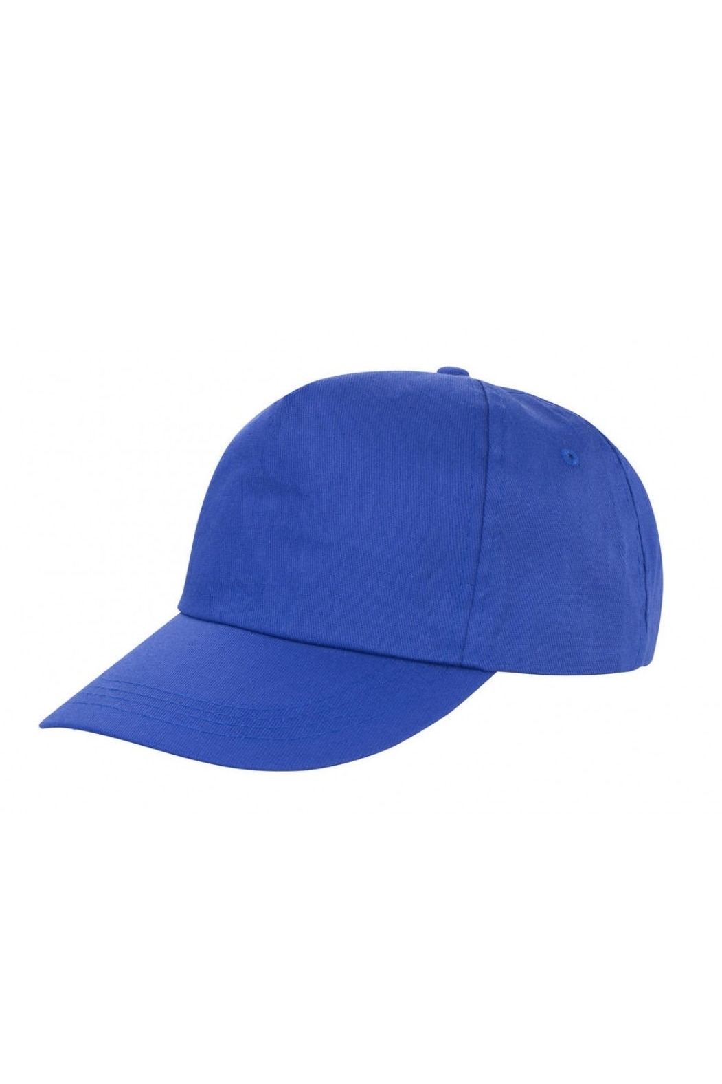 Sapca, Result, RC080X Albastru marin, One Size