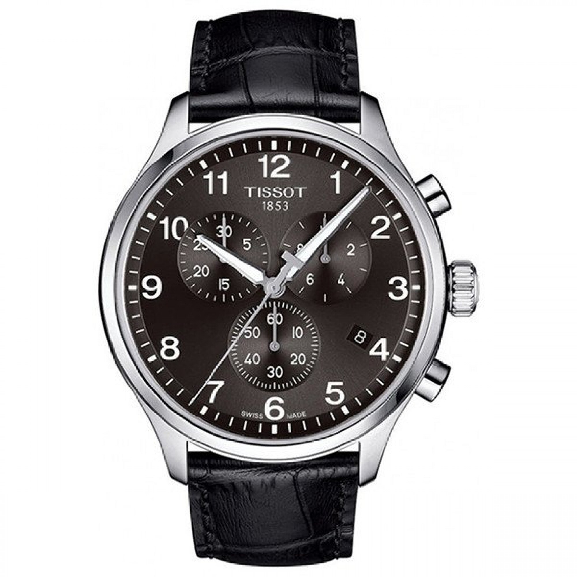 Ceas Barbati, Tissot, XL Classic T116-617-16-057-00