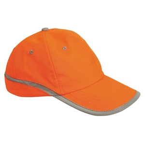 Accesorii echipamente protectia muncii