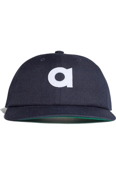 Sapca Adidas Vintage Baseball, Bleumarin, OS Sapca Adidas Vintage Baseball, Bleumarin, OS