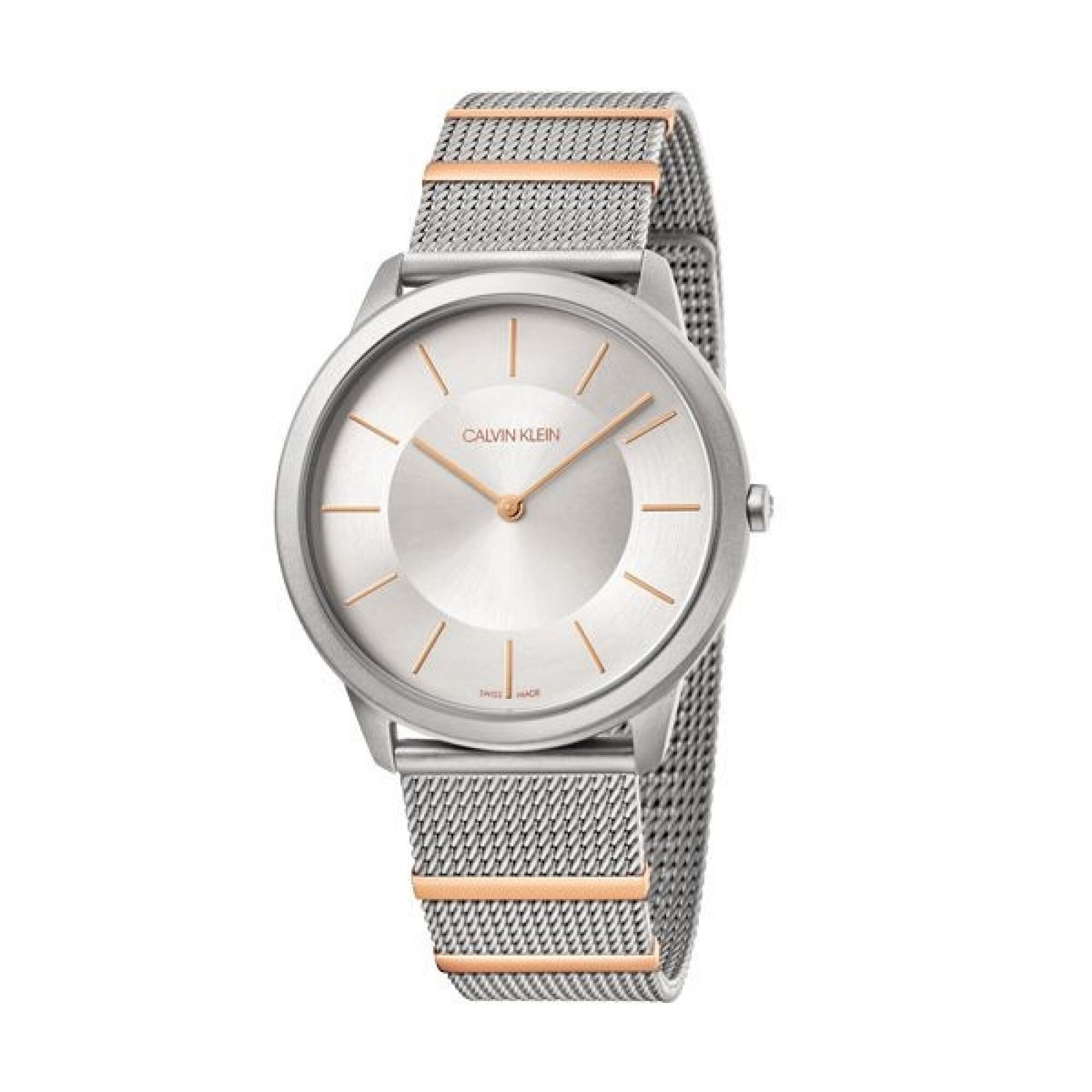 Ceas CK CALVIN KLEIN NEW COLLECTION WATCHES K3M511Y6 K3M511Y6