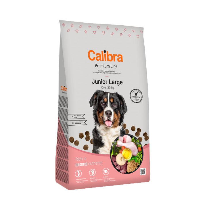 hrana uscata pentru caini calibra premium line junior large 12 kg imagen 7_1_
6