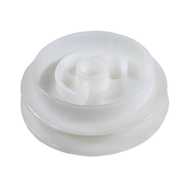 Tambur pornire compatibil cu drujba Stihl 270, 280 Terra Motors