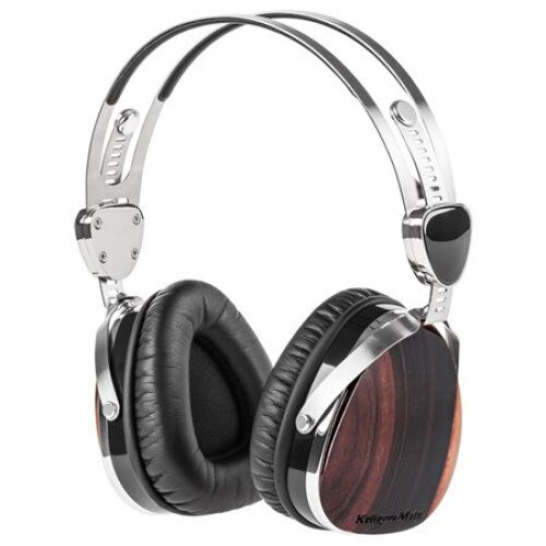 Casti audio km0660eb kruger&matz