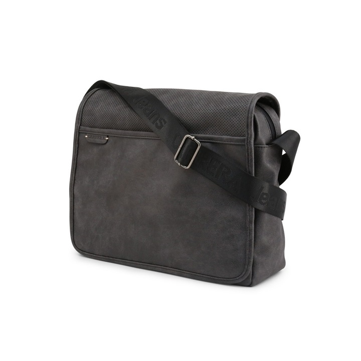 Geanta Carrera Jeans WORLD_CB4384_BLACK
