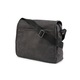 Geanta Carrera Jeans WORLD_CB4384_BLACK