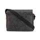 Geanta Carrera Jeans WORLD_CB4384_BLACK