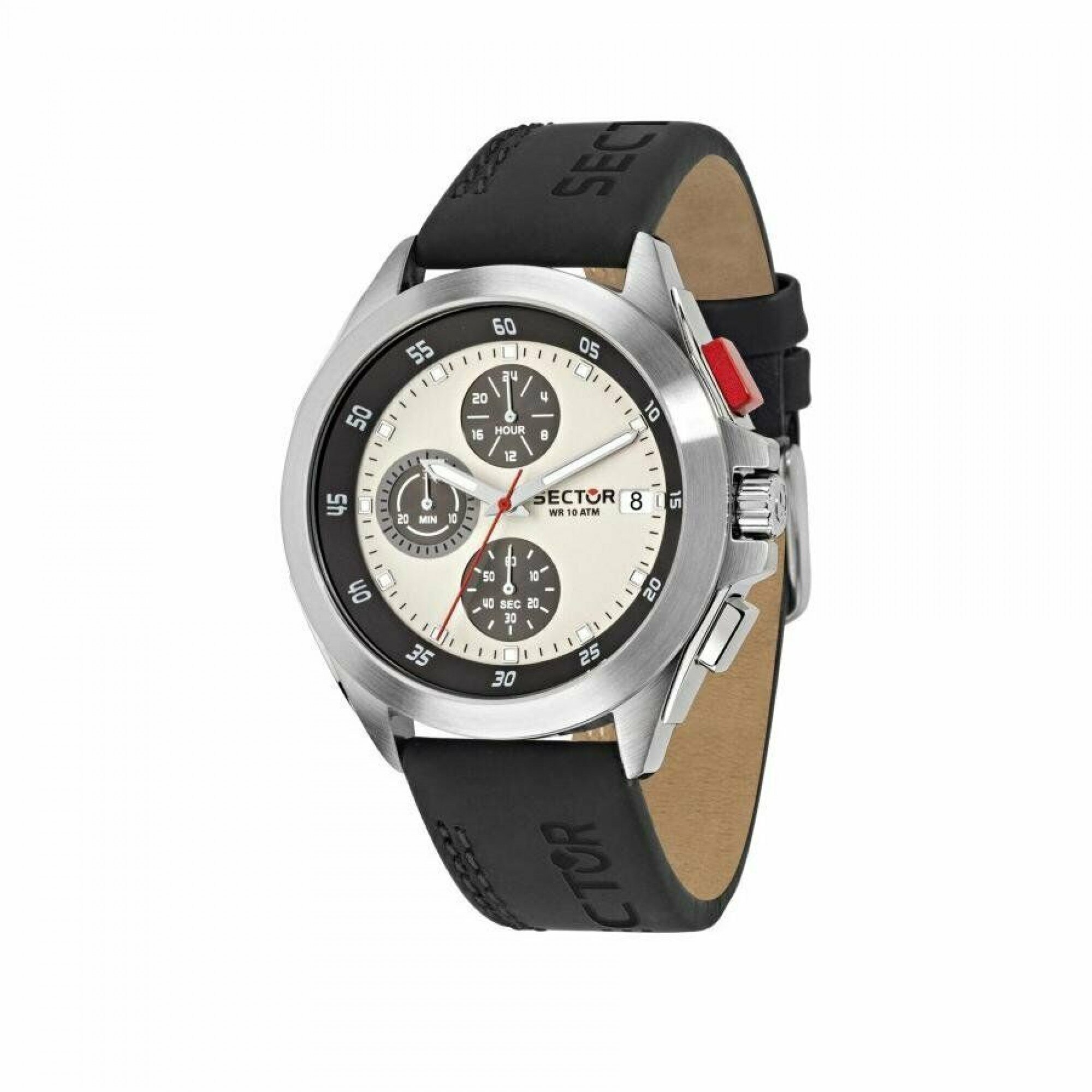 Ceas Barbati, Sector Model 720, R3271687017