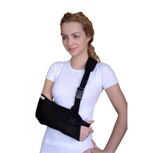 Suporturi ortopedice si orteze