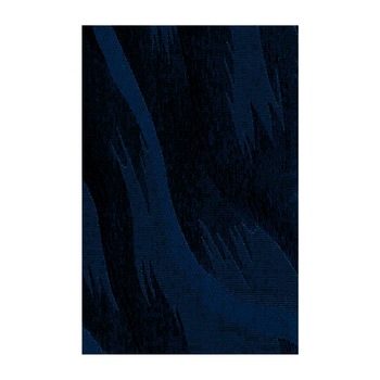 Set lamele jaluzele verticale lux 10 buc, confectionate la marime, poliester, albastru inchis, inaltime intre 150-200 cm Set lamele jaluzele verticale lux 10 buc, confectionate la marime, poliester, albastru inchis, inaltime intre 150-200 cm