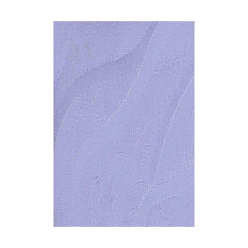 Set lamele jaluzele verticale lux 15 buc, confectionate la marime, poliester, violet, inaltime intre 200-250 cm Set lamele jaluzele verticale lux 15 buc, confectionate la marime, poliester, violet, inaltime intre 200-250 cm