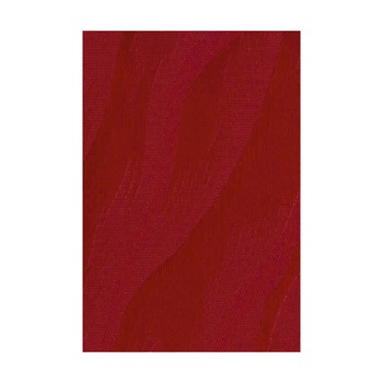 Lamela jaluzele verticale lux, confectionate la marime, poliester, rosu visiniu, inaltime intre 150-200 cm Lamela jaluzele verticale lux, confectionate la marime, poliester, rosu visiniu, inaltime intre 150-200 cm