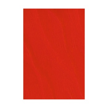 Set lamele jaluzele verticale lux 20 buc. cu lantisor si contragreutate, confectionate la marime, poliester, rosu, inaltime intre 100-150 cm Set lamele jaluzele verticale lux 20 buc. cu lantisor si contragreutate, confectionate la marime, poliester, rosu, inaltime intre 100-150 cm